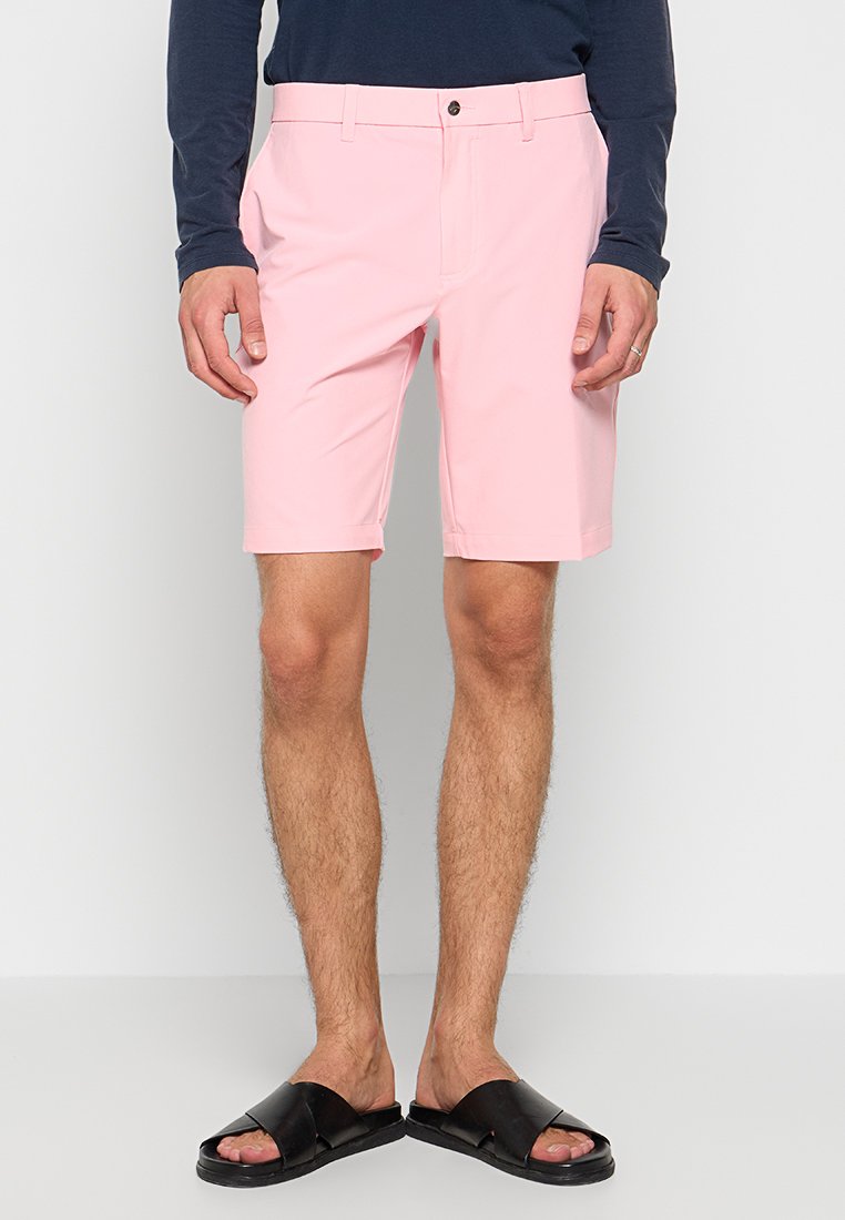 Callaway Korte broeken roze Callaway Korte broeken roze