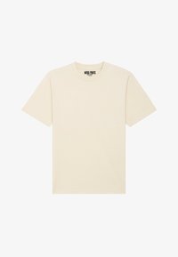 Non sélectionné, off-white