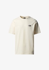 Nevybráno, white dune tnf black