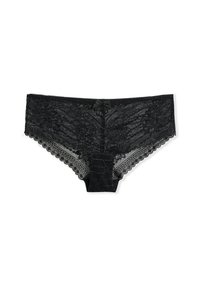 PANAMA - Briefs - black