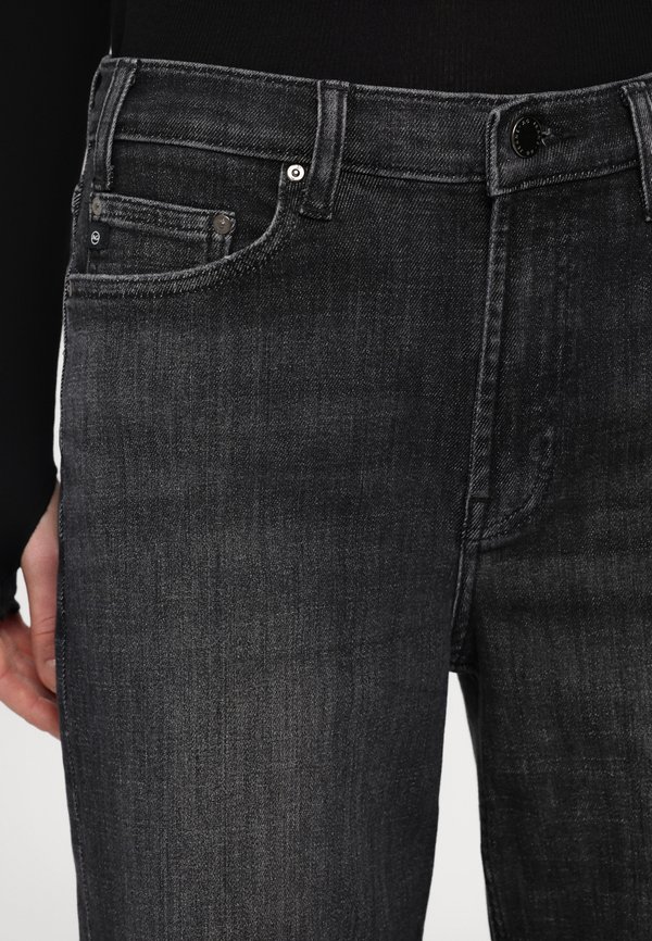 NEW BAGGY WIDE - Wide Leg - paro3