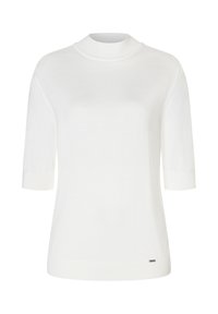 Unausgewählt, off white