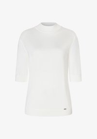 Geselecteerd, off white