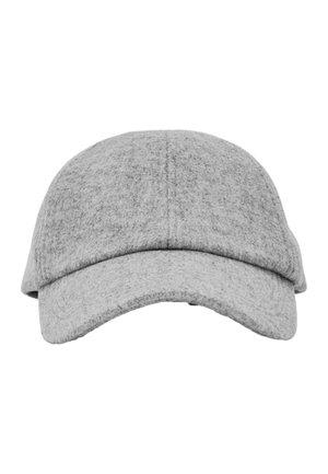 Reiss Șapcă - soft grey