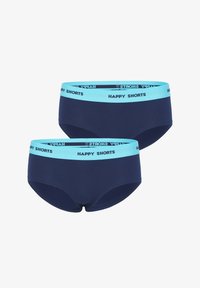 Niet geselecteerd, navy blue