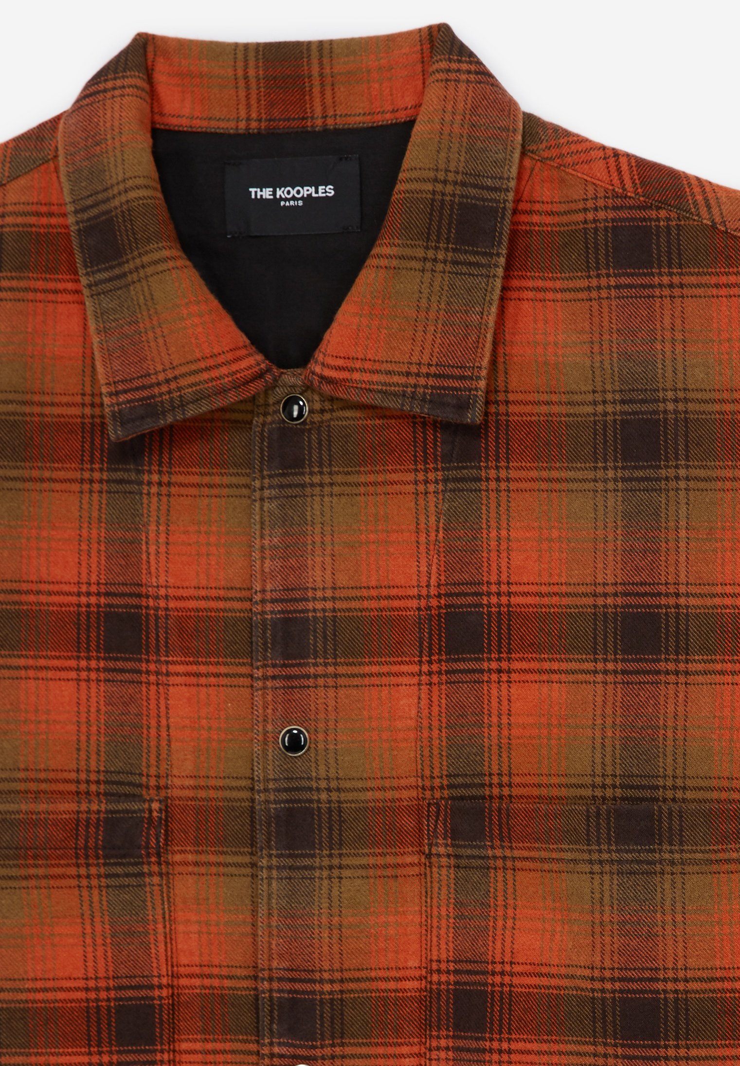 Homme Chemise Homme Chemise