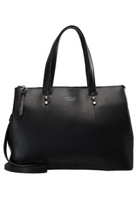 Sac à Main LYDC Occasion - Couleur Verte, Pour Femme