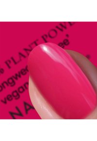 Nails Inc NAILS INC. 73% PLANT POWER - Esmalte de uñas - mindfulness mantra