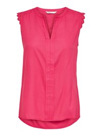 Non selezionato, azalea