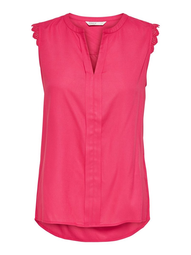 ONLY KIMMI  - Blus - azalea