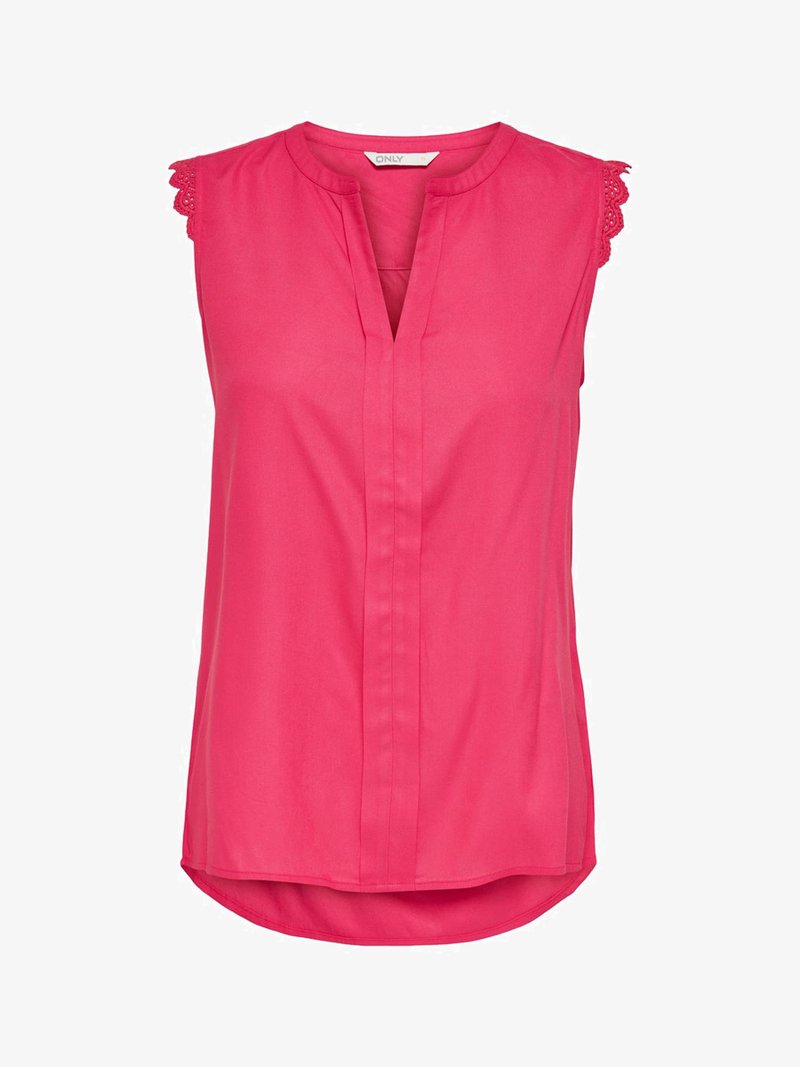 ONLY KIMMI - Blus - azalea