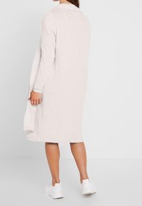 ONLY Petite Kofta - brown