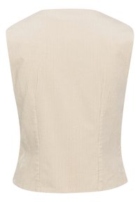 Part Two LINKA - Liivi - french oak