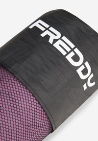 Freddy TRASPORTO - Esterilla de yoga - violet