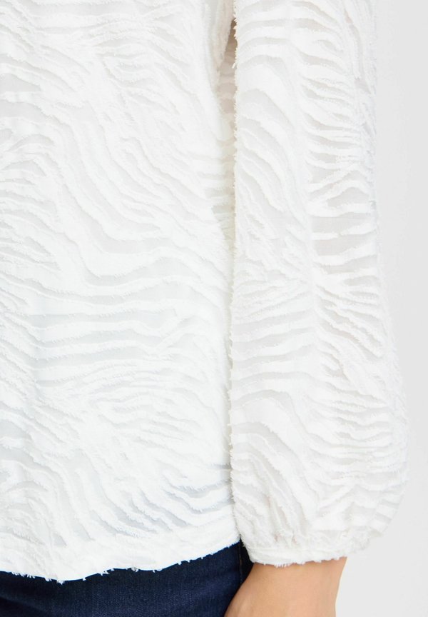 FRRIE - Blouse - antique2