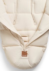 Elodie Elodie Details - Kørepose - soft sherpa