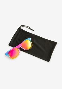 Next Aurinkolasit - rainbow ombre