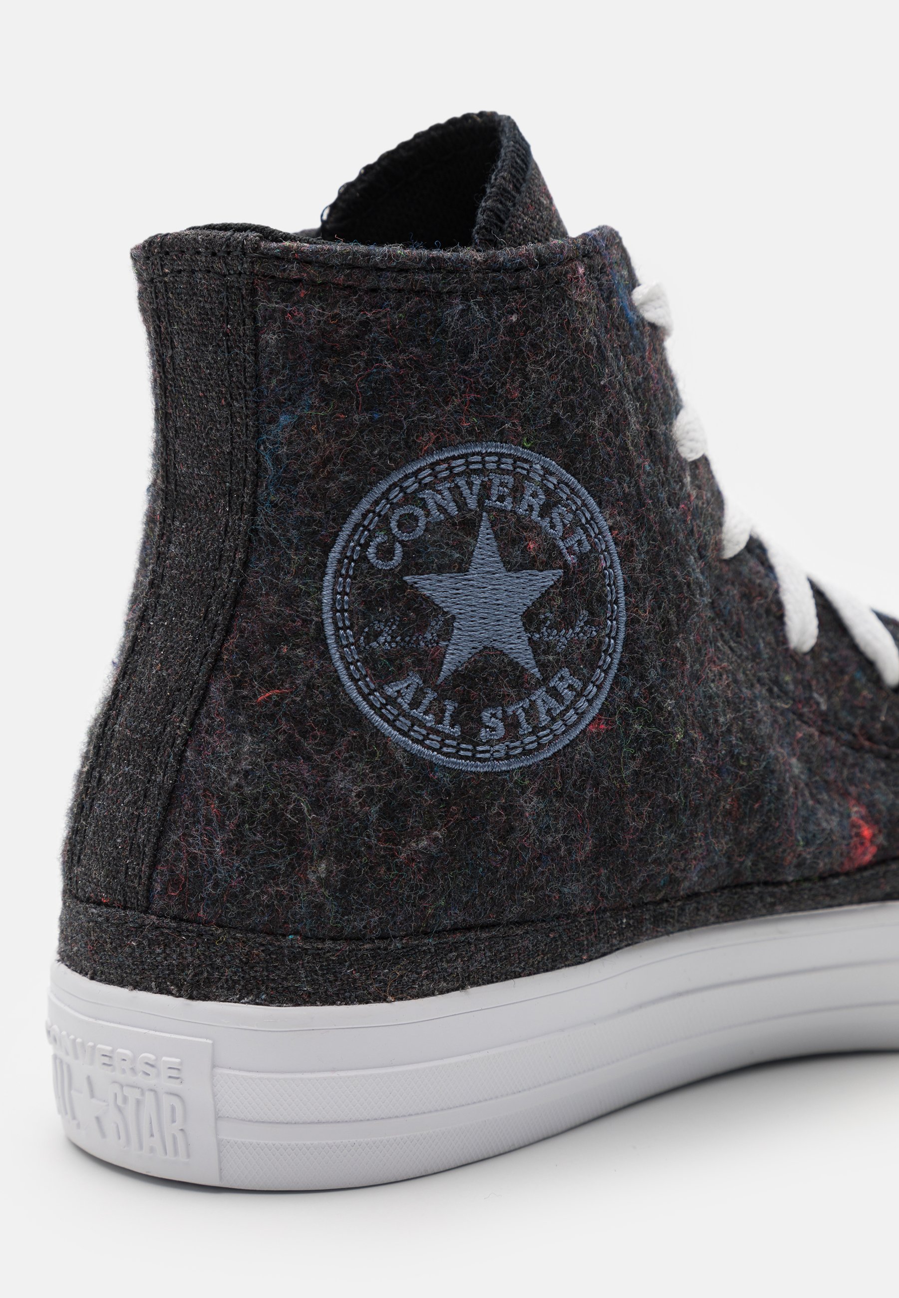 converse renew zalando
