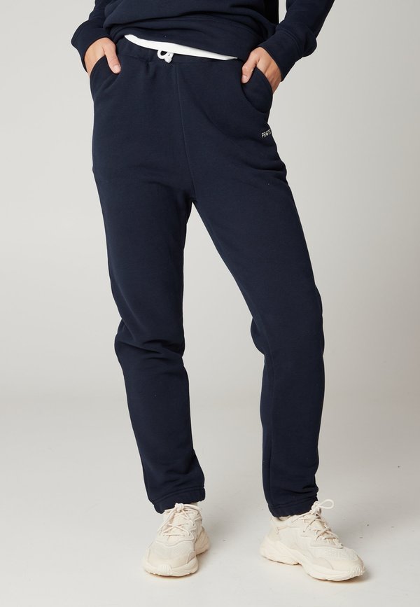 PRTLAZULA - Stoffhose