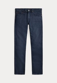 Niewybrane, hdn norfolk blue