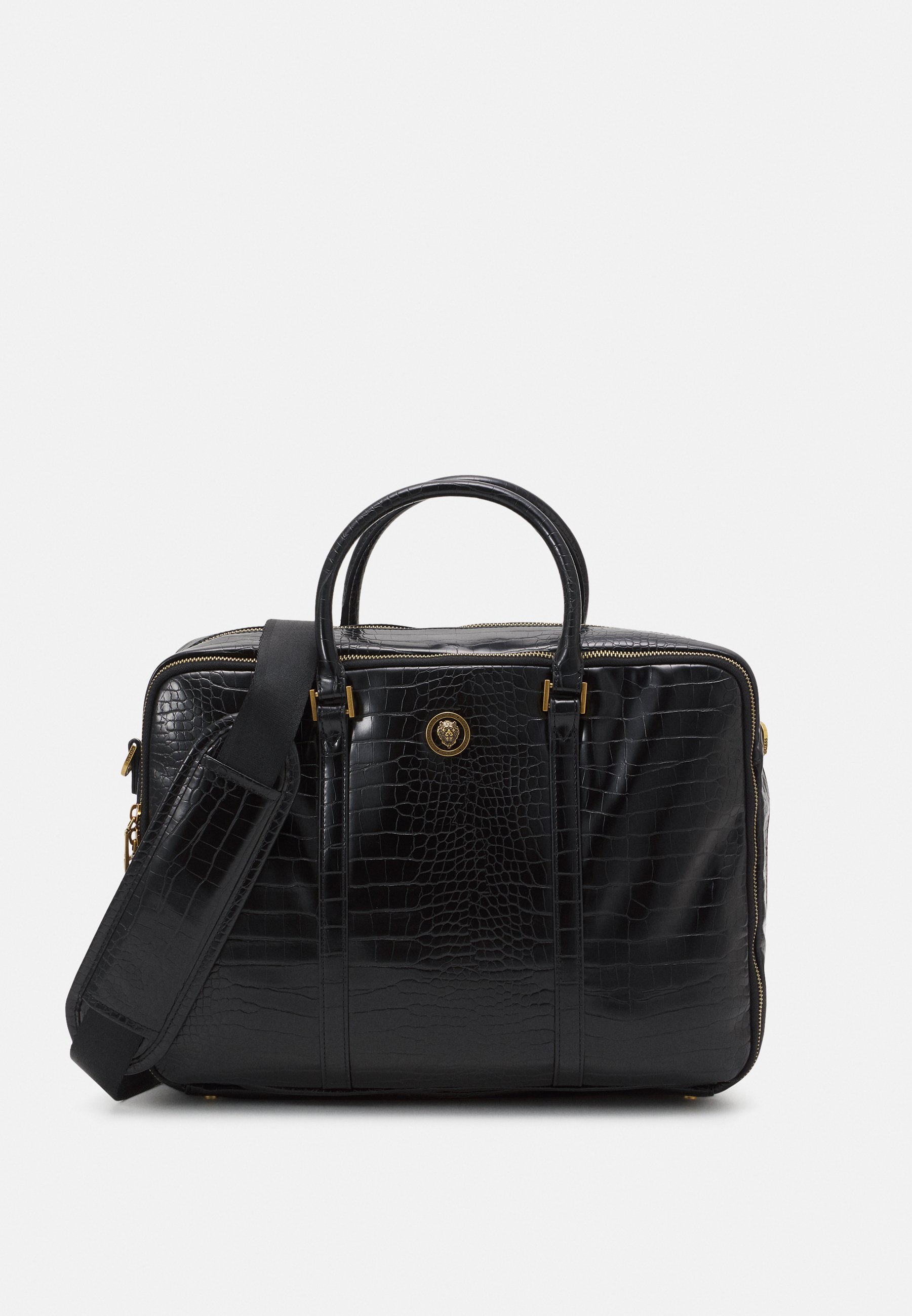 Guess evening work bag Clearance