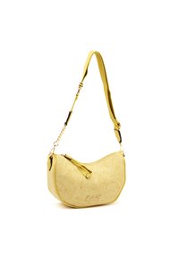 ALV by Alviero Martini FASHION - Borsa a mano - yellow