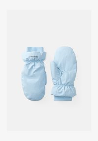 Non sélectionné, baby blue