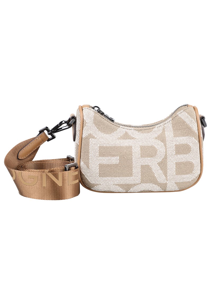 Geantă crossbody