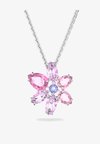 GEMA PEND PIN RHS - Colar - pink