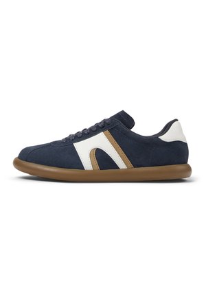 Camper PELOTAS SOLLER - Tenisky - marine
