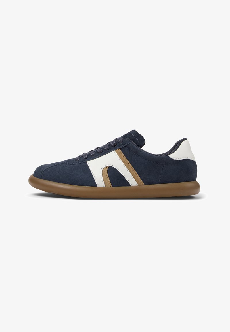 Camper PELOTAS SOLLER - Trainers - marine