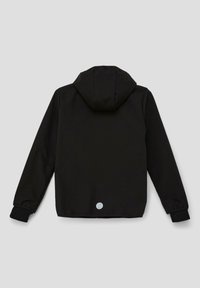 S.Oliver Chaqueta Amortiguadora Para Mujer