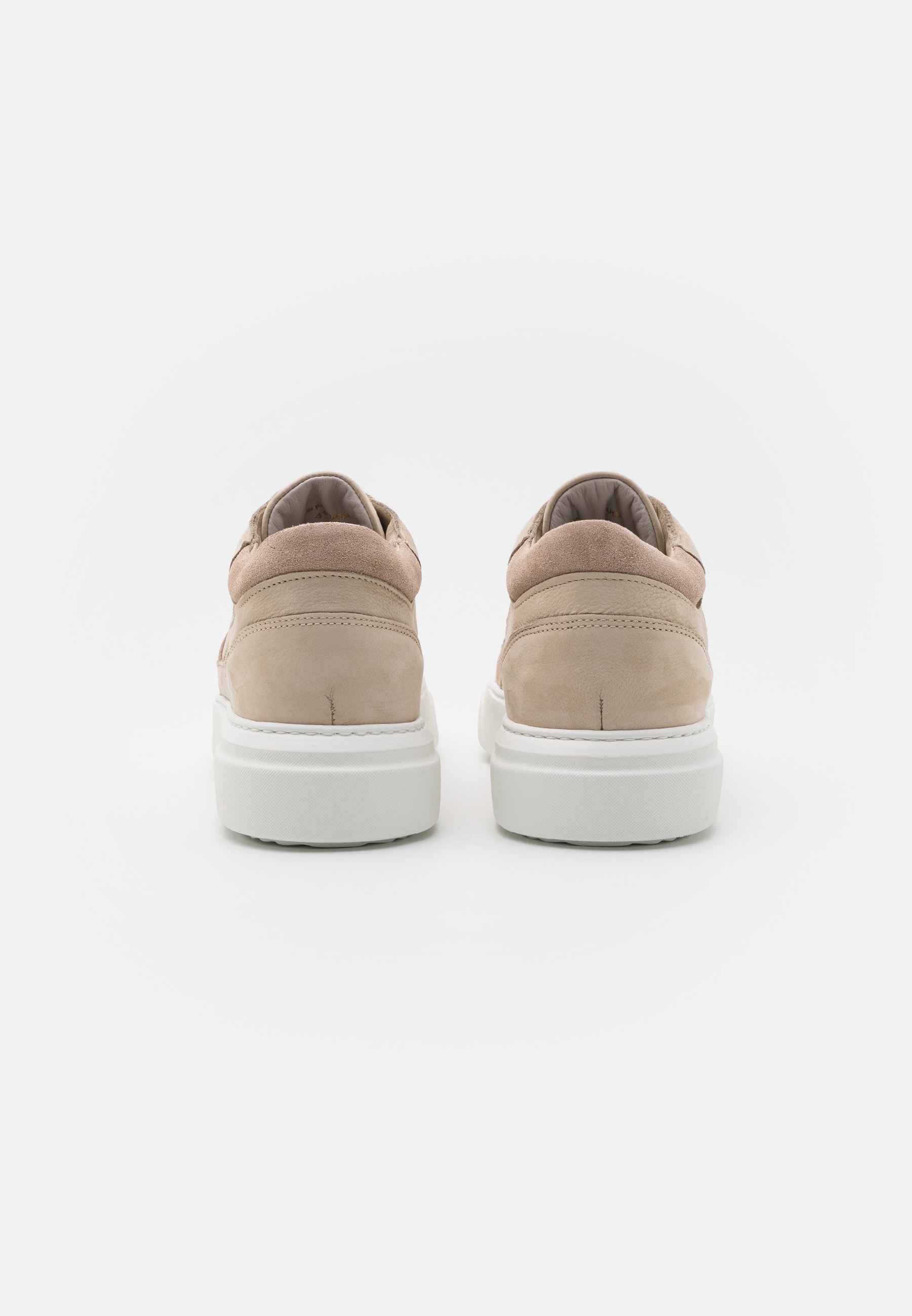 Copenhagen CPH111M - Trainers - nature/beige - Zalando.de