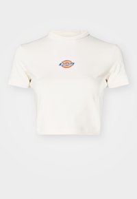 Unselected, whitecap gray