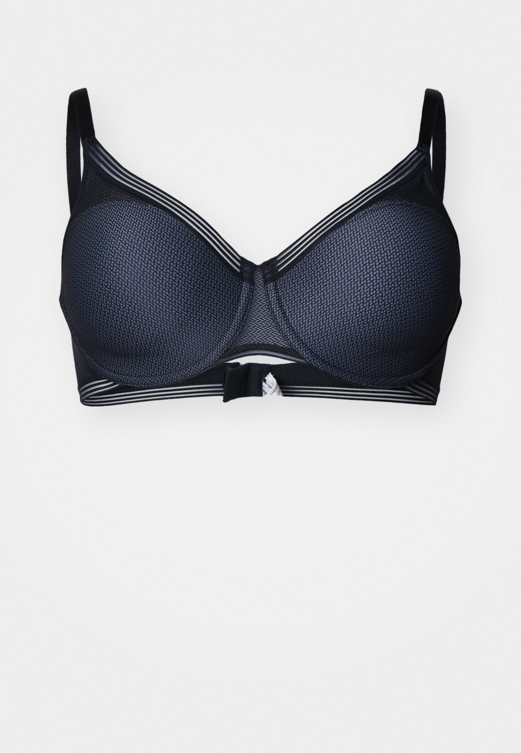 TRIUMPH Infinite Sensation bra - Vaccarella