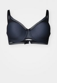 Επιλέχθηκε, black