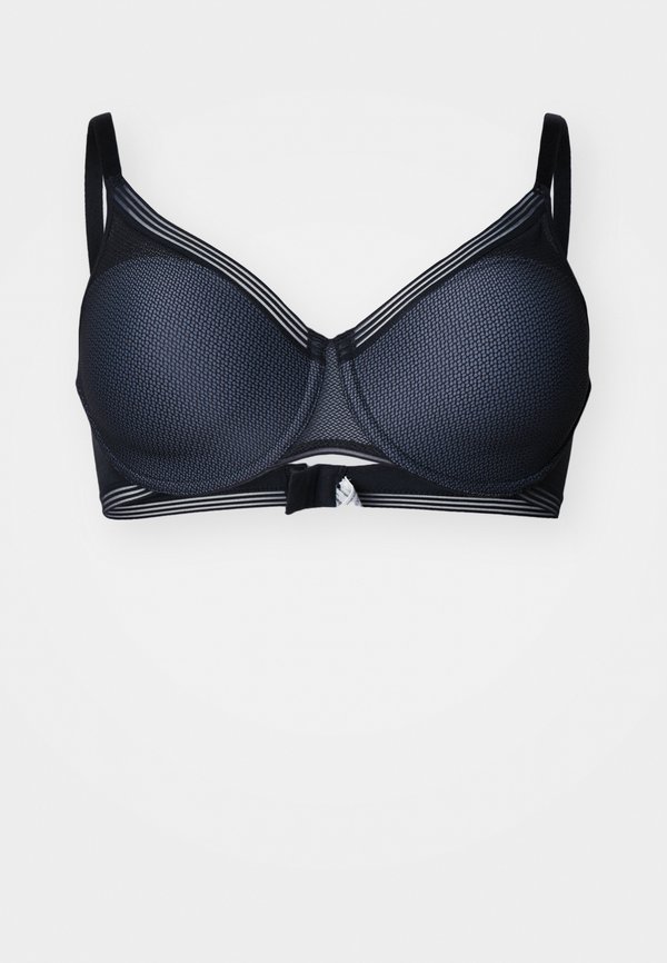 INFINITE SENSATION - Underwired bra2