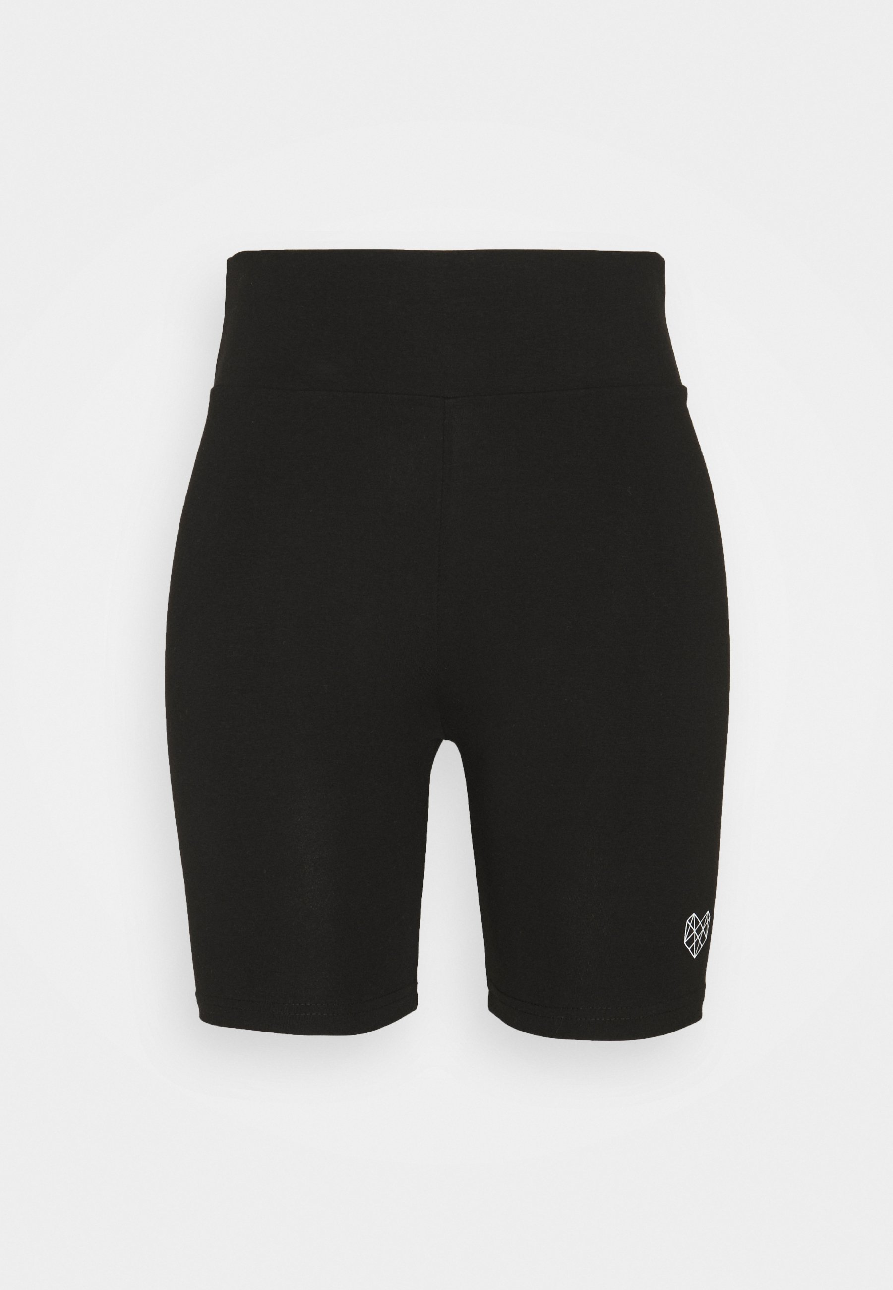 Femme VISTA CYCLING SHORT - Collants Femme VISTA CYCLING SHORT - Collants