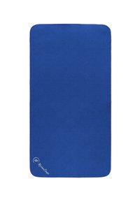 Unselected, blau   blauer rand