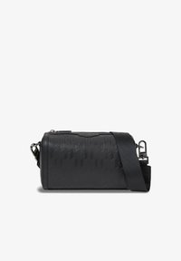 Избран, black