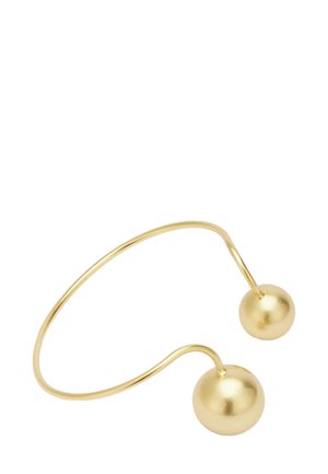 SIMA - Rannekoru - gold-coloured