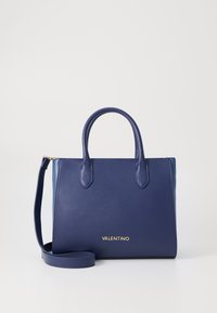 Επιλέχθηκε, blu