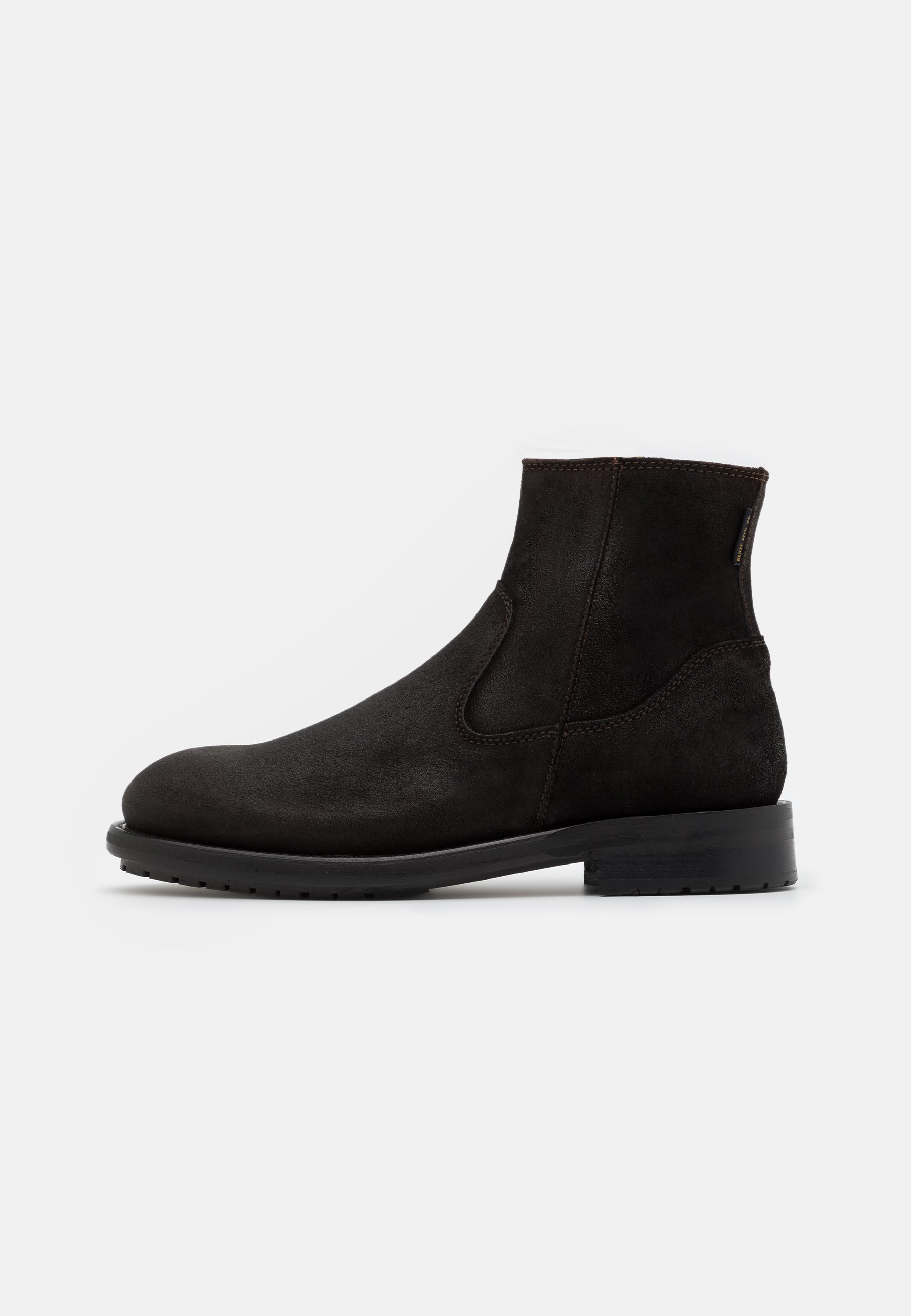 Herren MARKHAM - Stiefelette Herren MARKHAM - Stiefelette