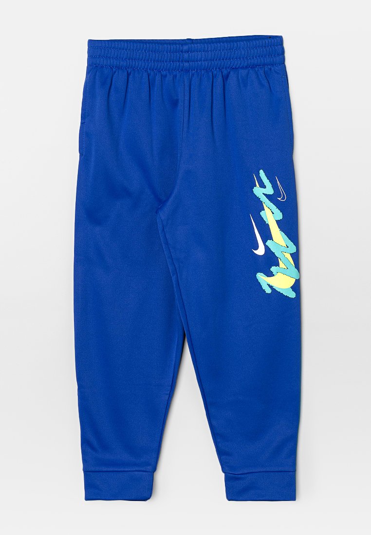 Nike Sportswear Trainingsbroek koningsblauw