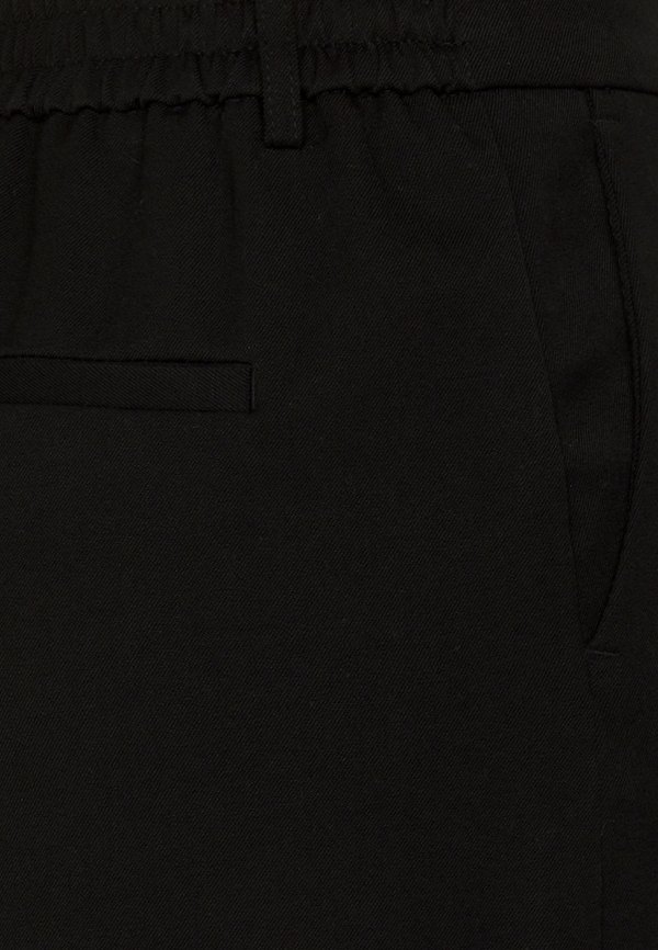 OBJLISA HARLOW SKIRT - Pencil skirt2