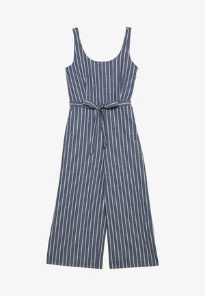 Vero Moda, Combinaison - blue denim