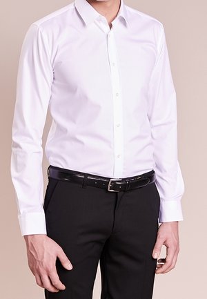 Formální košile - white