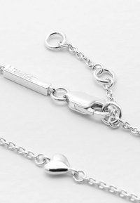 Esprit Armband - silberfarben