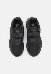 adidas Performance TENSAUR 2.0 - Väglöparskor - core black/grey six