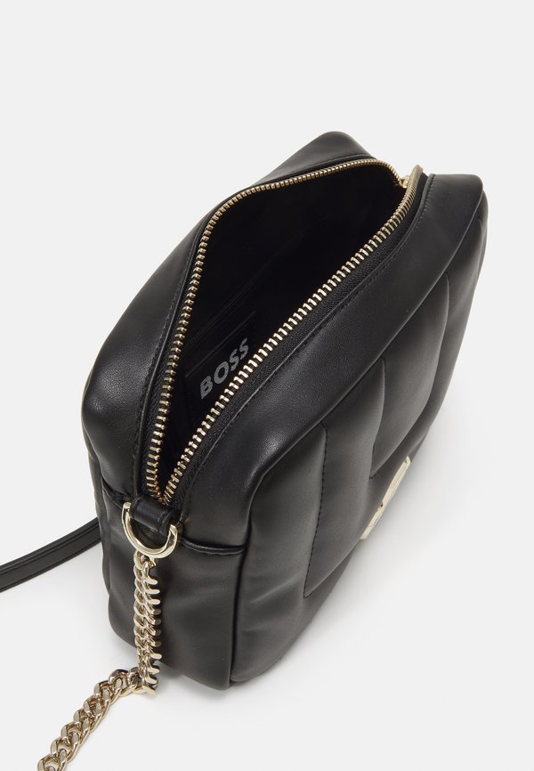 ICON CROSSBODY - Cross body bag2